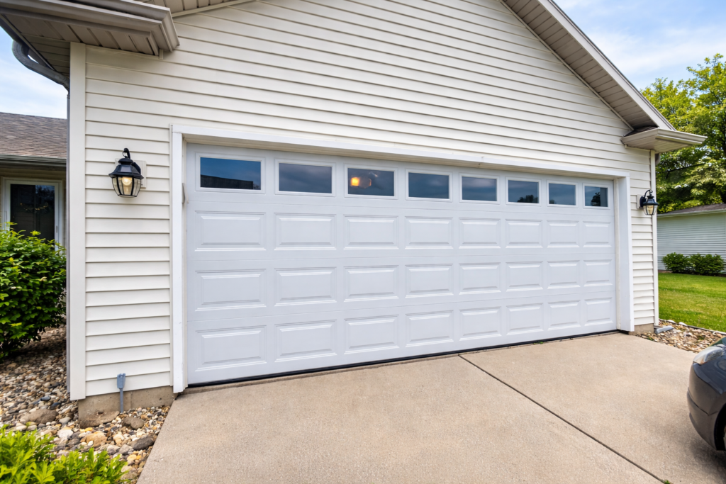 New-Garage-Door-Installation-–-New-Carlisle-IN (1)