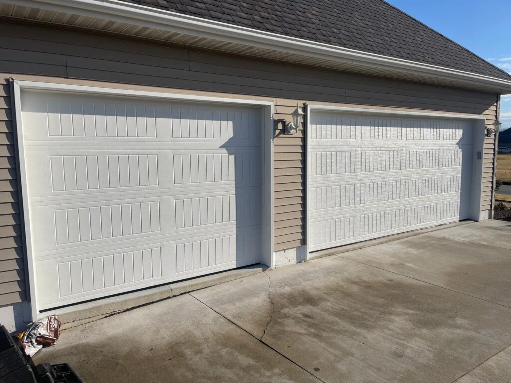 08759171-cdae-4ff7-96e6-6e1d01f86047