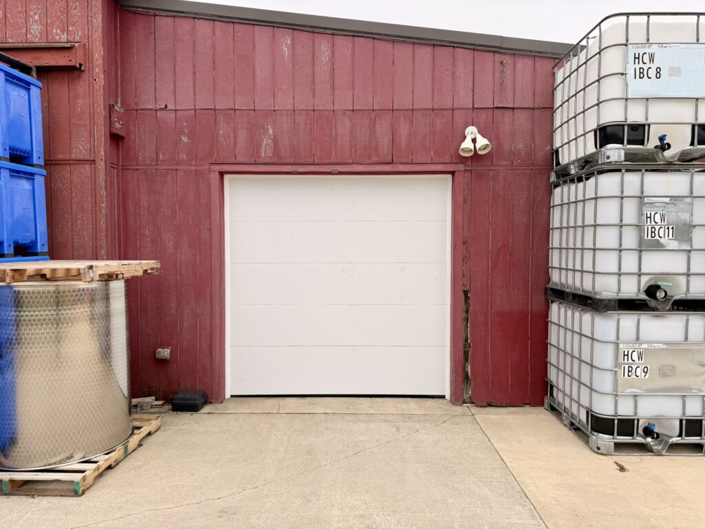 33BB626C-20A4-4CDB-956E-A8C2E8C837AB_1_102_a