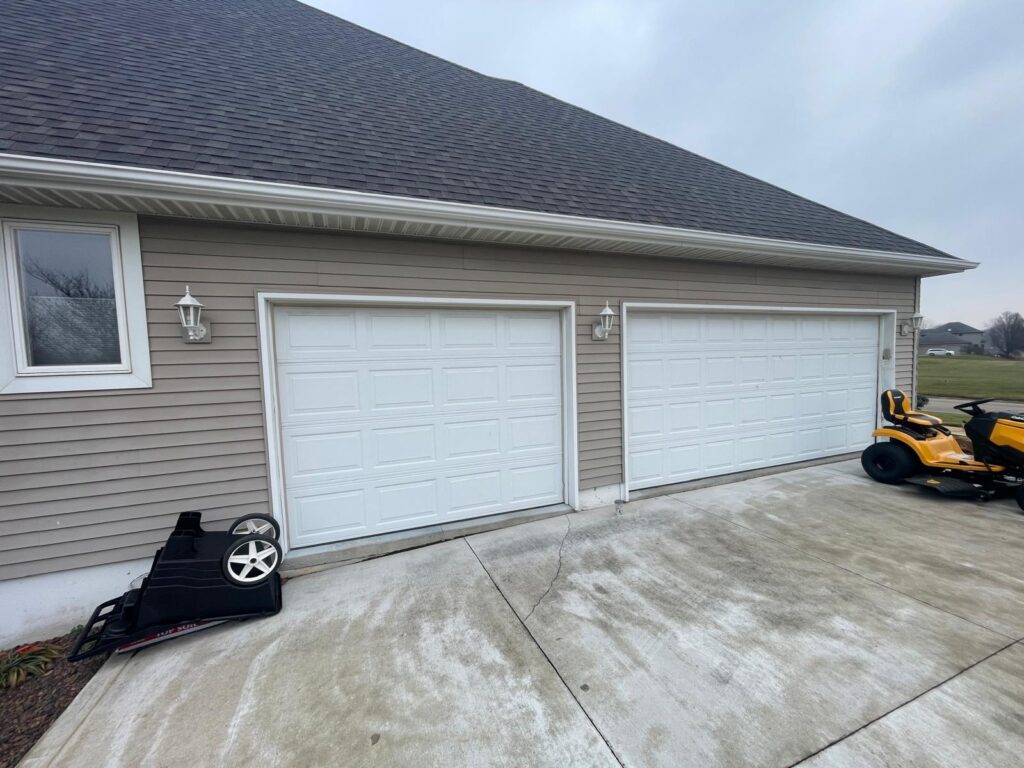 a198eedb-532e-46ae-bad4-e28866d581e0