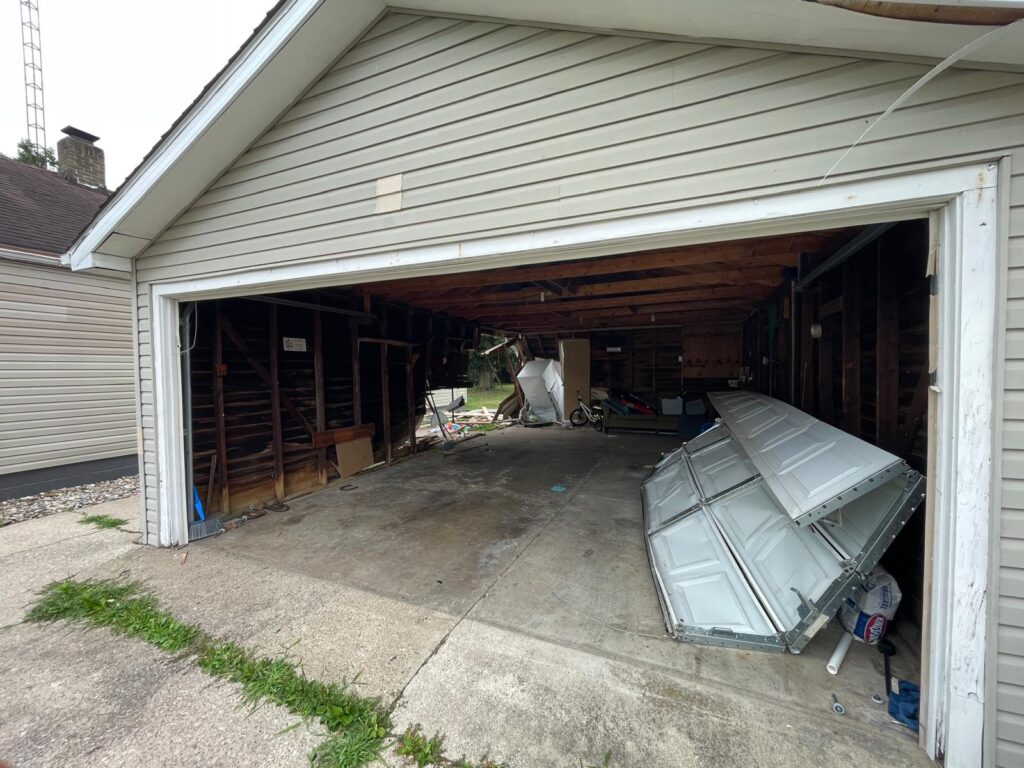 b8f1ce99-d849-40cb-9f97-021189dacbb5