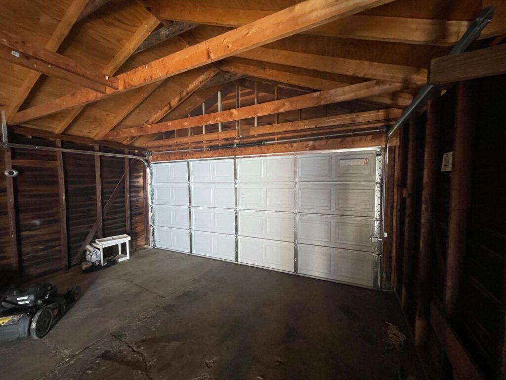 bf43bb1d-d1b6-4e4d-a238-238c57c1affc