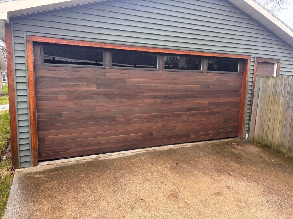 eed95891-f9f2-4b3b-8c22-446e351e49f6