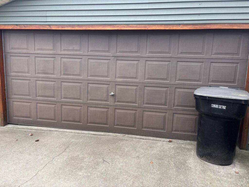 f3b83d3b-5c40-4d97-bf26-bdb265772b50